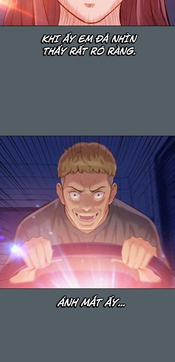 Thợ Săn 3 Cm Chap 38 - Next Chap 39