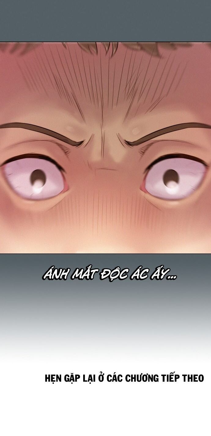 Thợ Săn 3 Cm Chap 38 - Next Chap 39