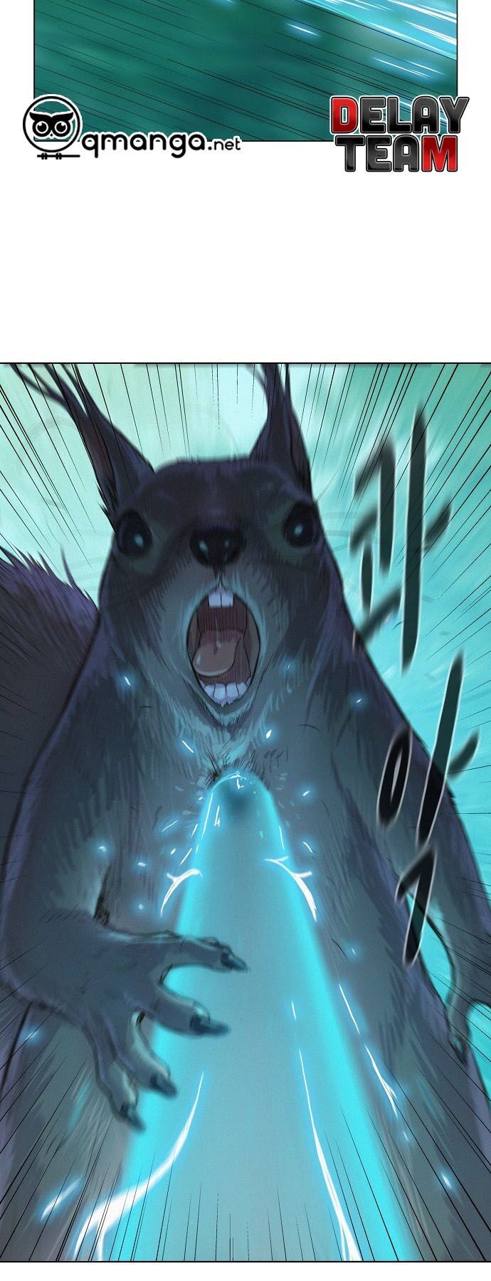 Thợ Săn 3 Cm Chap 38 - Next Chap 39