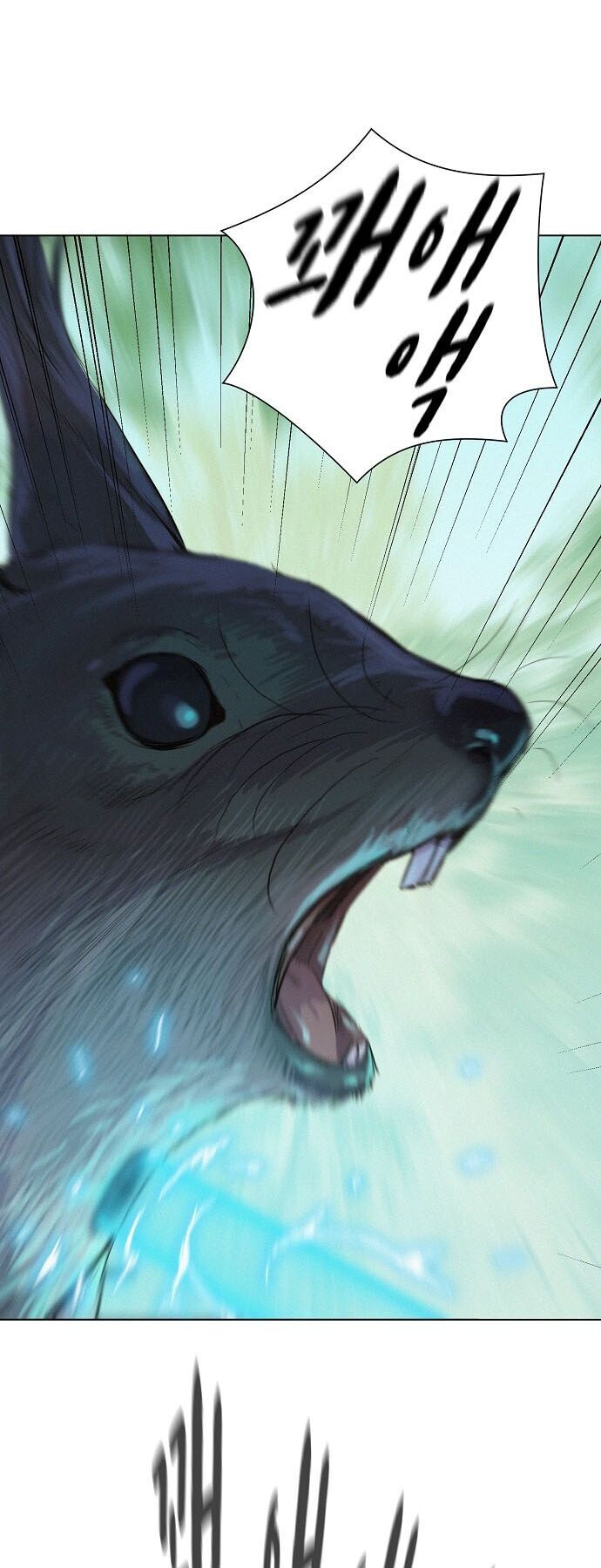 Thợ Săn 3 Cm Chap 38 - Next Chap 39