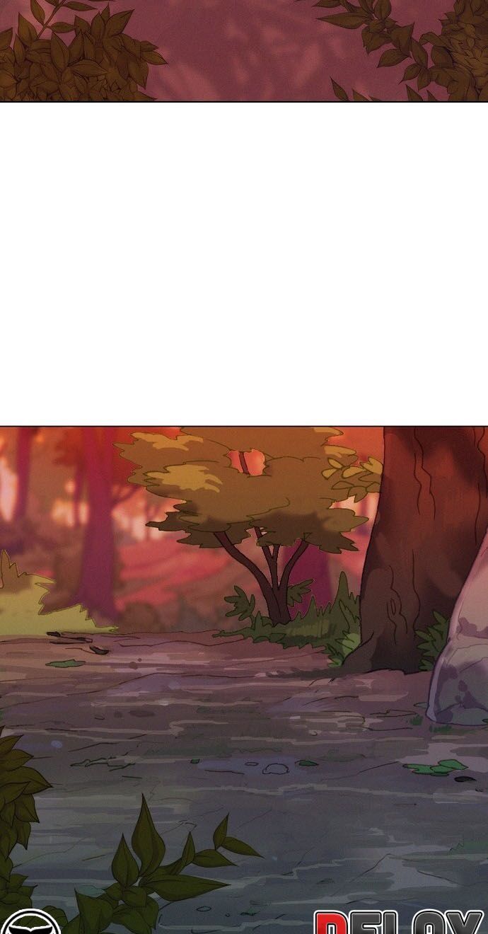 Thợ Săn 3 Cm Chap 42 - Next Chap 43