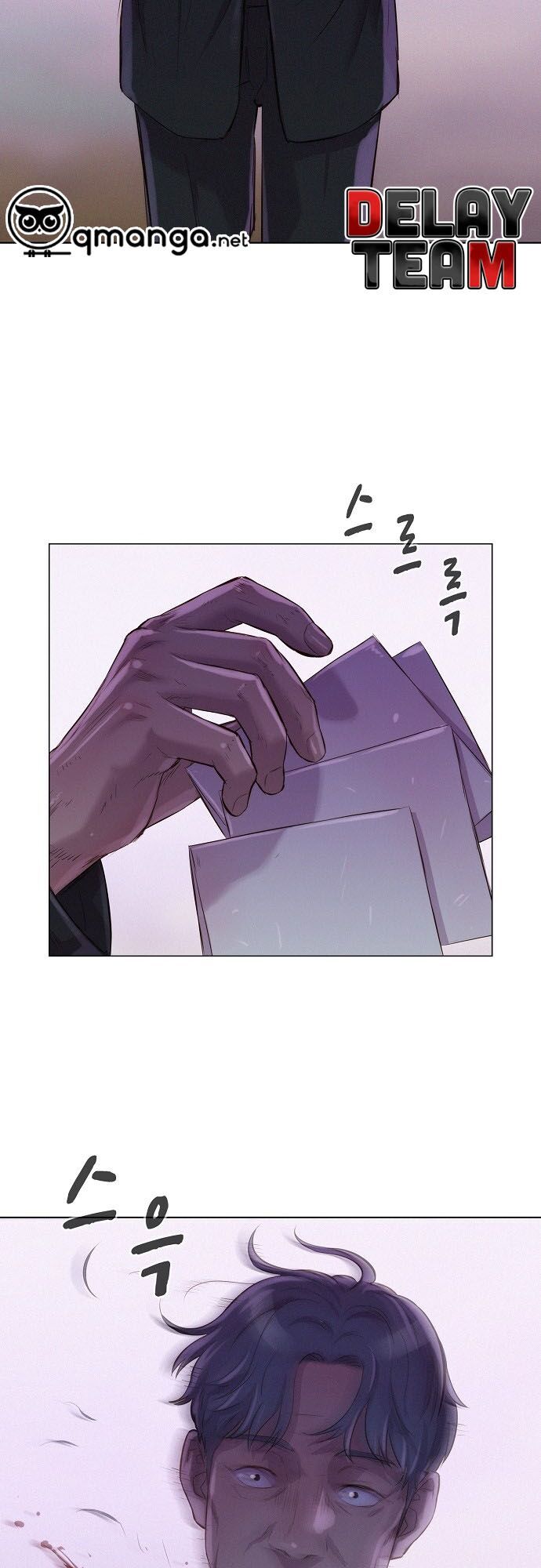 Thợ Săn 3 Cm Chap 42 - Next Chap 43