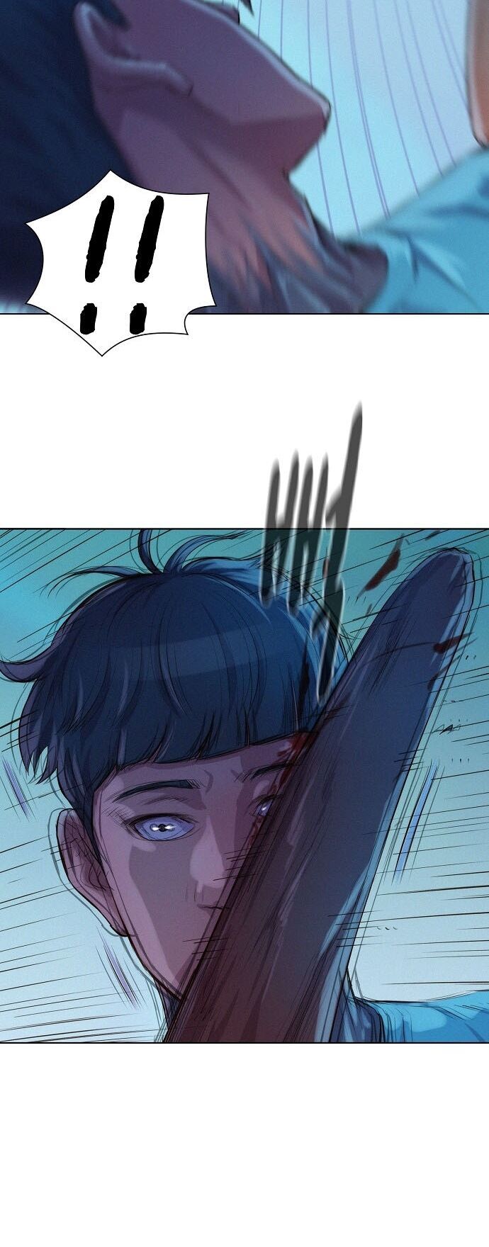 Thợ Săn 3 Cm Chap 47 - Next Chap 48