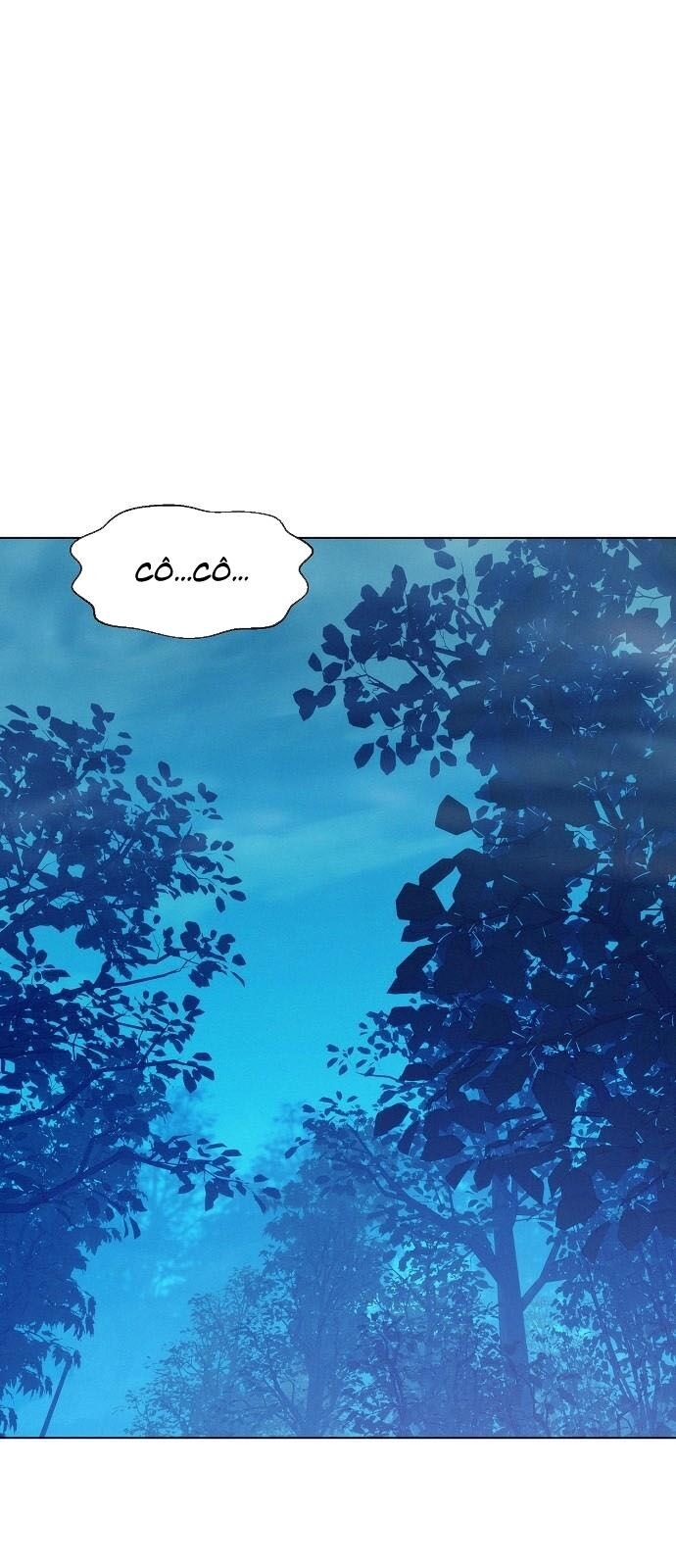Thợ Săn 3 Cm Chap 49 - Next Chap 50