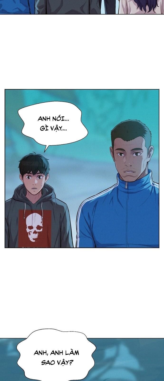 Thợ Săn 3 Cm Chap 49 - Next Chap 50