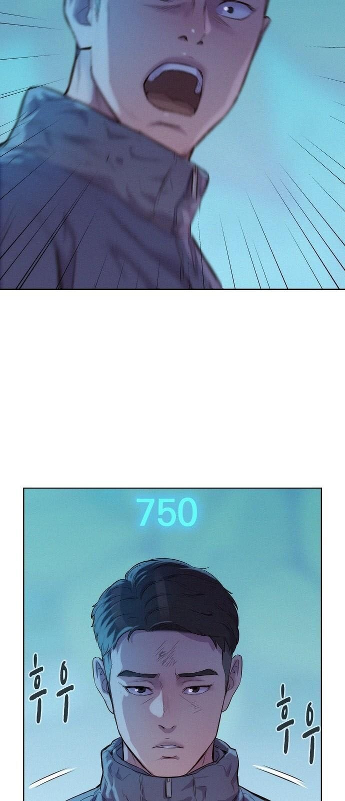 Thợ Săn 3 Cm Chap 49 - Next Chap 50