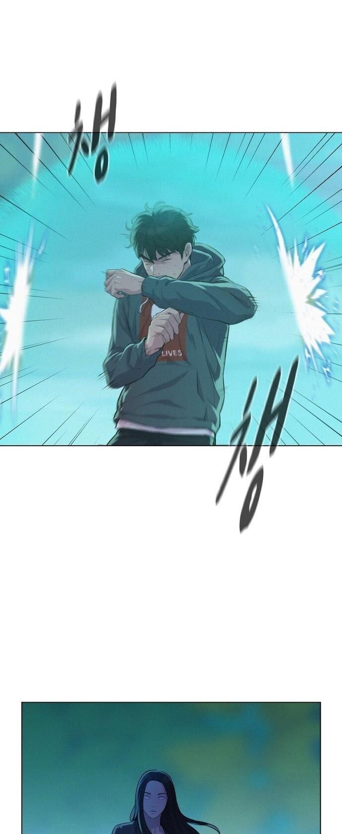 Thợ Săn 3 Cm Chap 49 - Next Chap 50