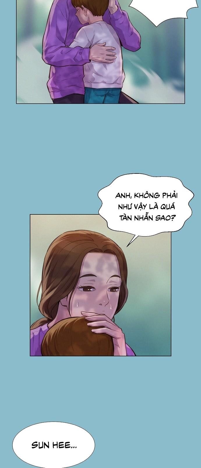 Thợ Săn 3 Cm Chap 49 - Next Chap 50