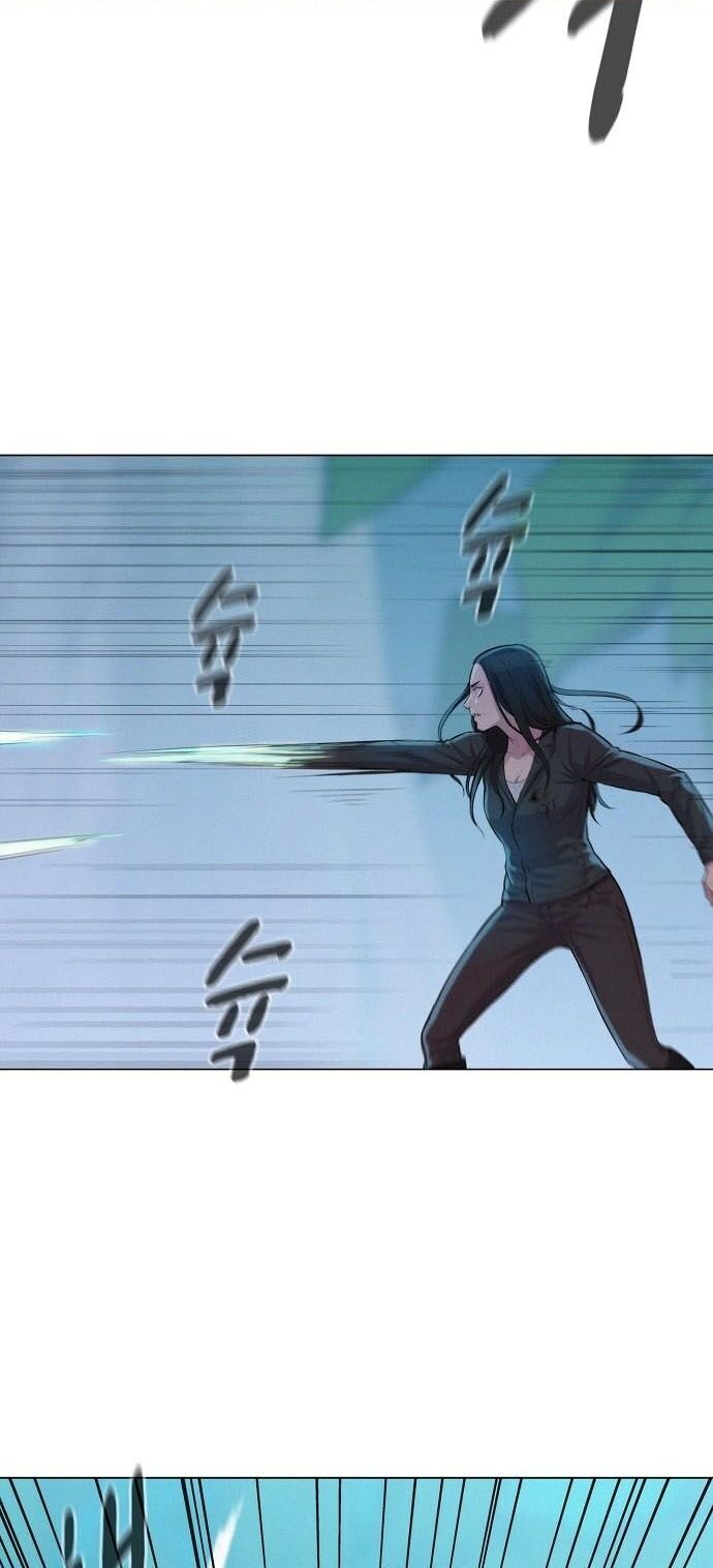 Thợ Săn 3 Cm Chap 49 - Next Chap 50