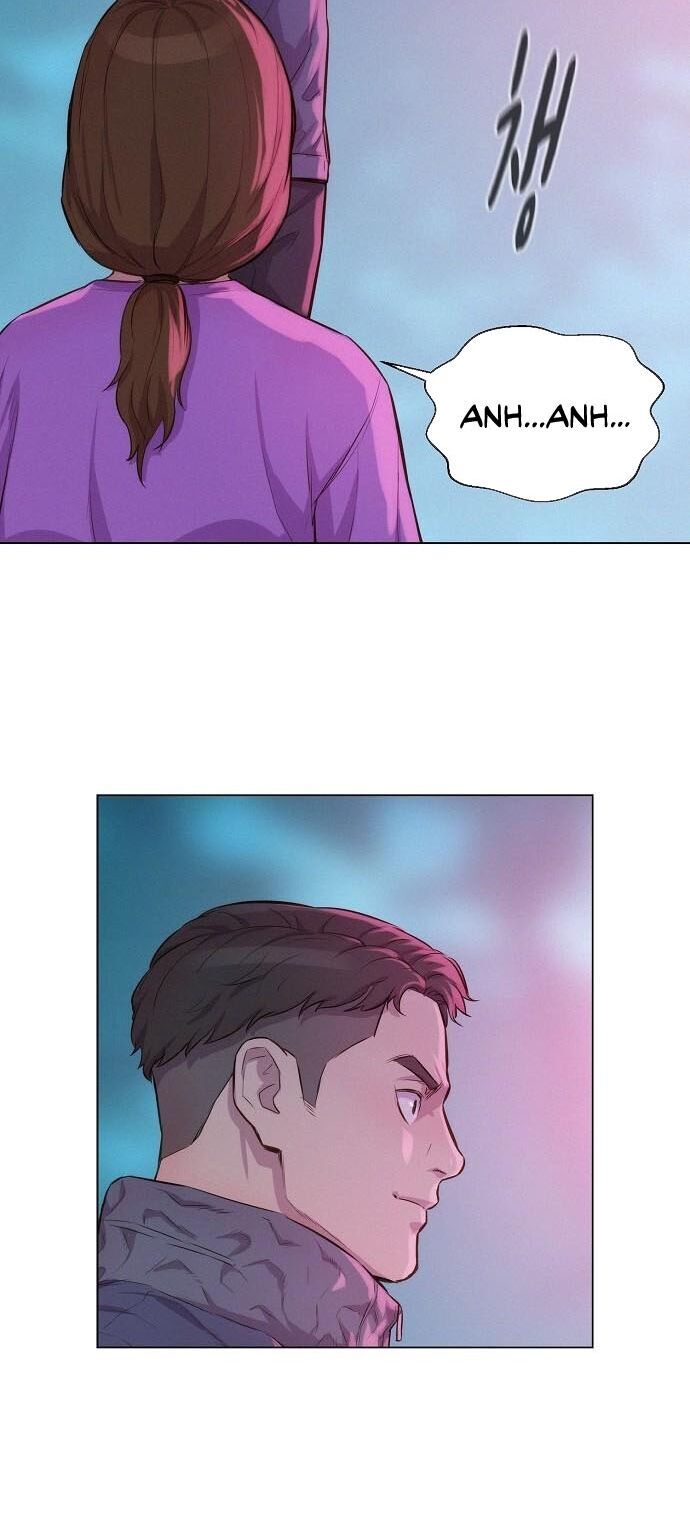 Thợ Săn 3 Cm Chap 49 - Next Chap 50