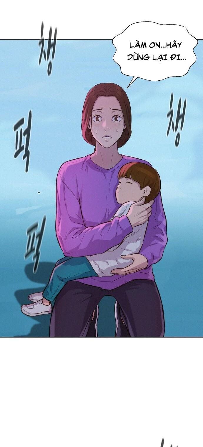 Thợ Săn 3 Cm Chap 49 - Next Chap 50