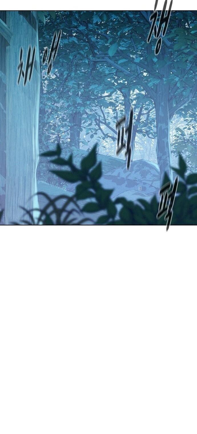 Thợ Săn 3 Cm Chap 49 - Next Chap 50