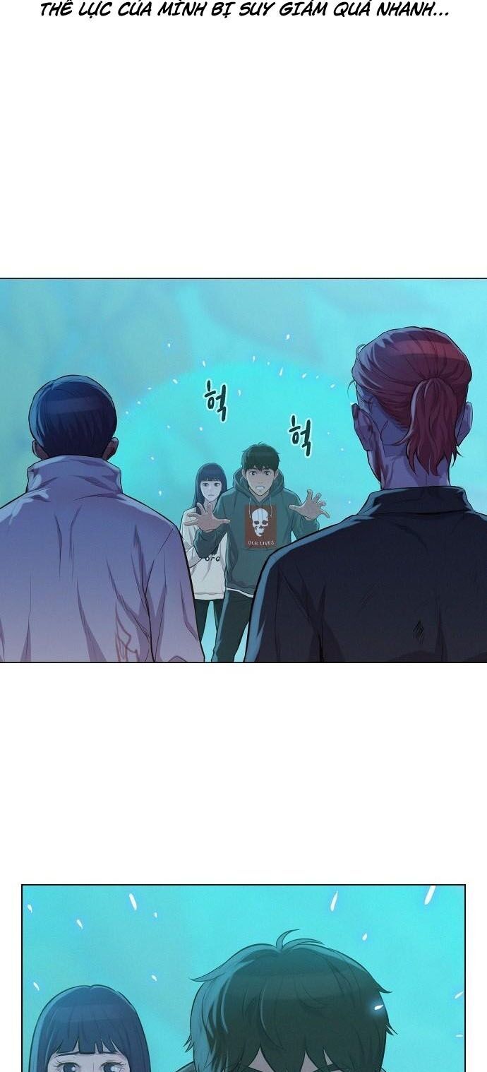 Thợ Săn 3 Cm Chap 49 - Next Chap 50