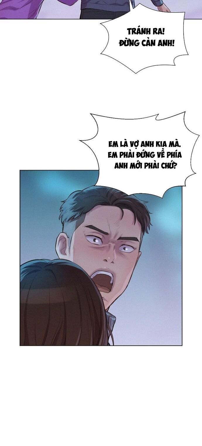 Thợ Săn 3 Cm Chap 49 - Next Chap 50