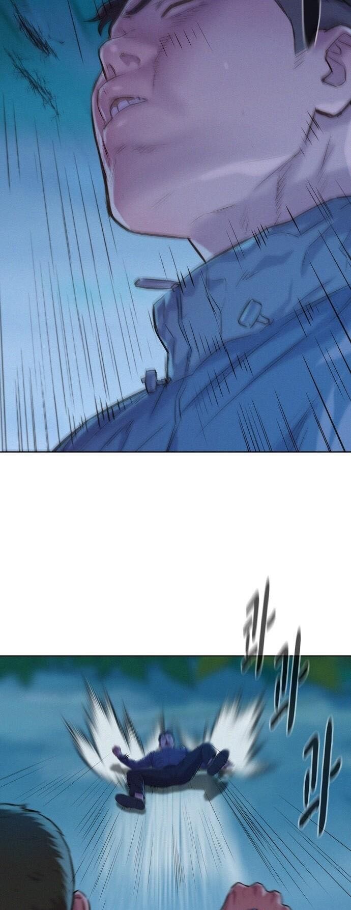 Thợ Săn 3 Cm Chap 49 - Next Chap 50