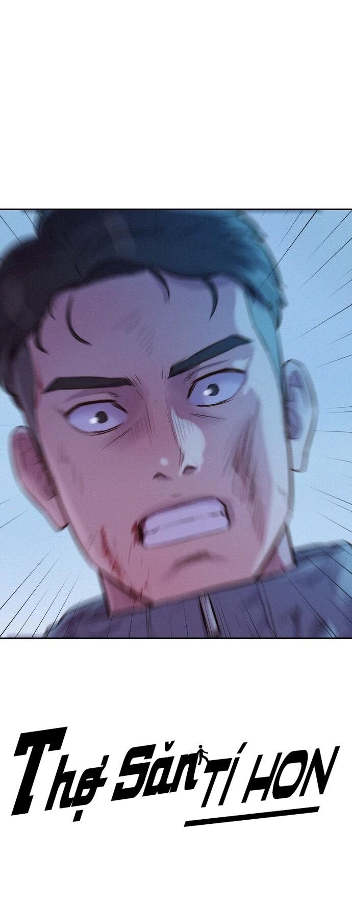 Thợ Săn 3 Cm Chap 49 - Next Chap 50