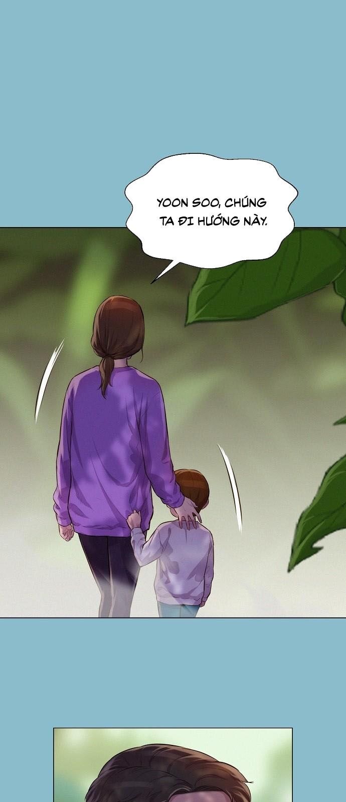 Thợ Săn 3 Cm Chap 49 - Next Chap 50