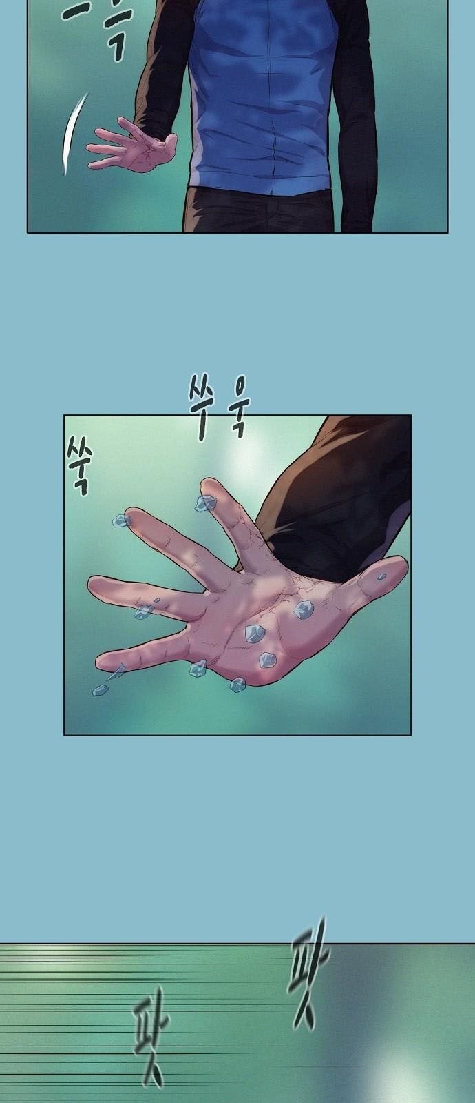 Thợ Săn 3 Cm Chap 49 - Next Chap 50