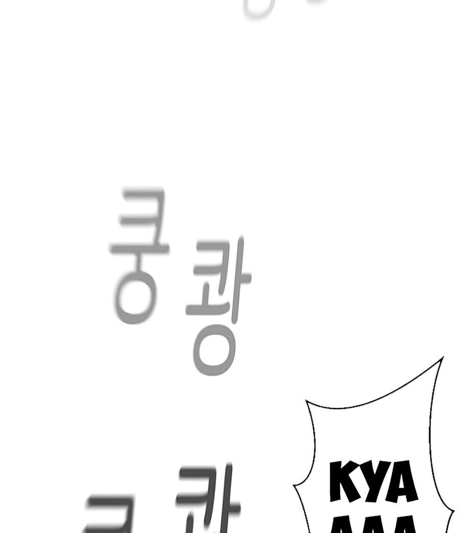 Thợ Săn 3 Cm Chap 5 - Next Chap 6