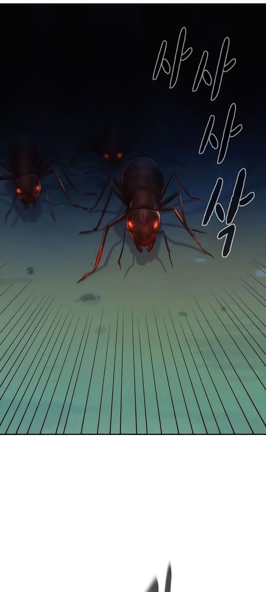 Thợ Săn 3 Cm Chap 52 - Next Chap 53