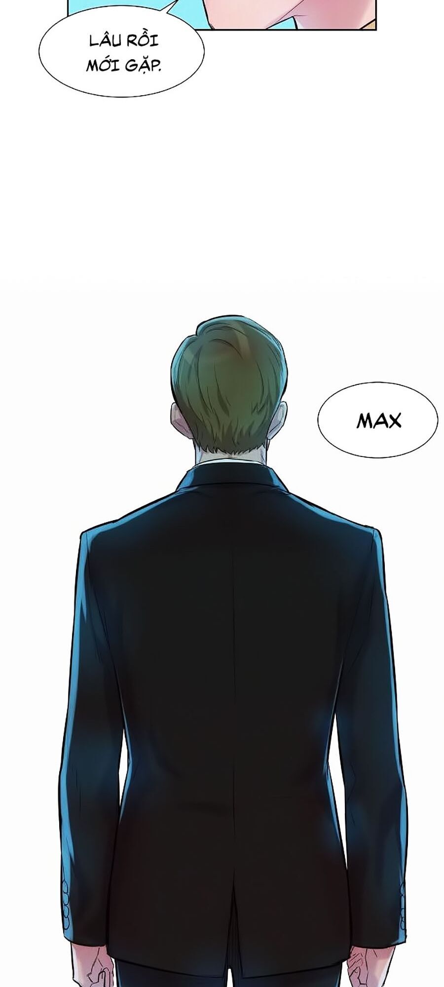 Thợ Săn 3 Cm Chap 52 - Next Chap 53