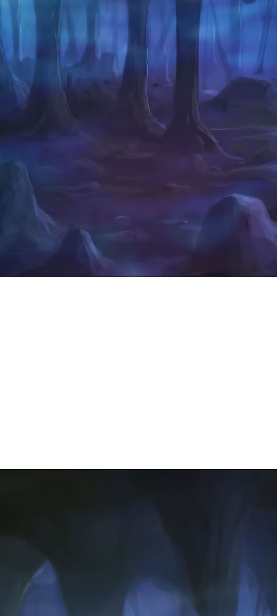 Thợ Săn 3 Cm Chap 52 - Next Chap 53