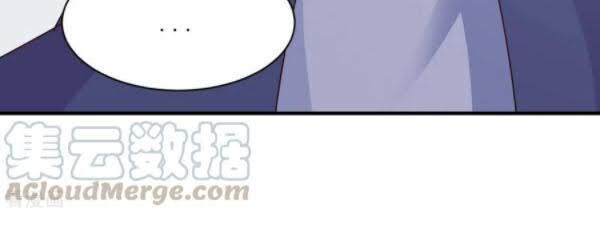 Hỗn Độn Kim Ô Chap 58 - Next Chap 59