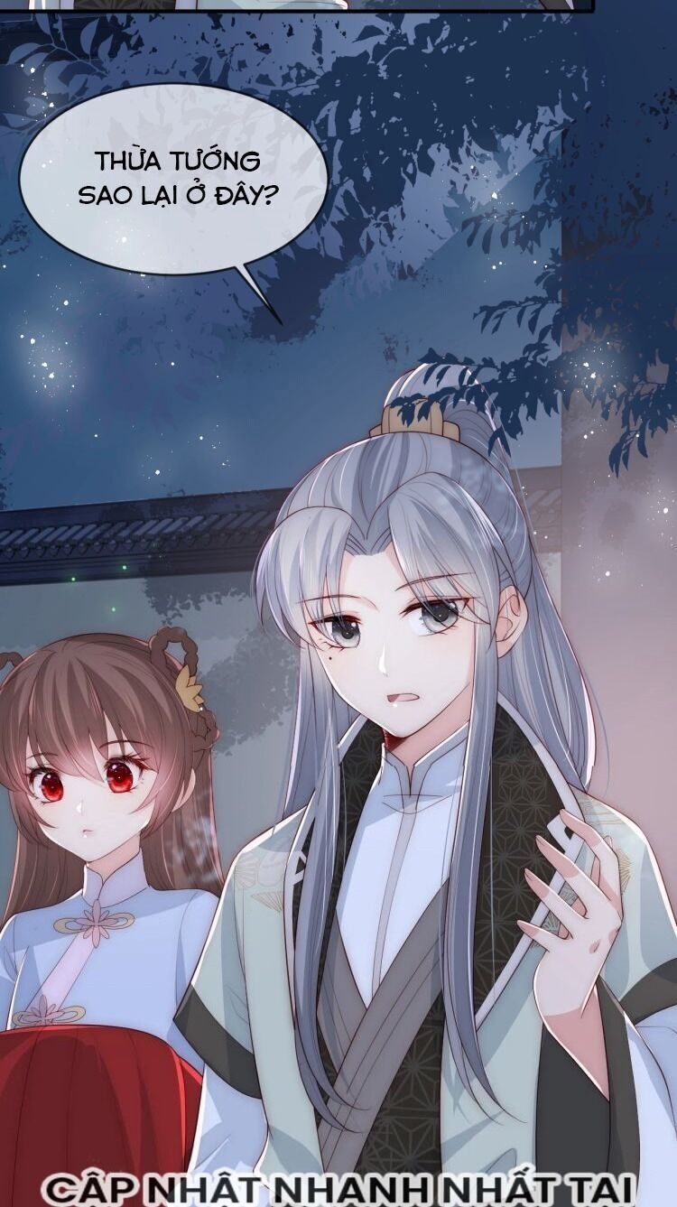 Dưỡng Địch Vi Hoạn Chap 63 - Next Chap 64