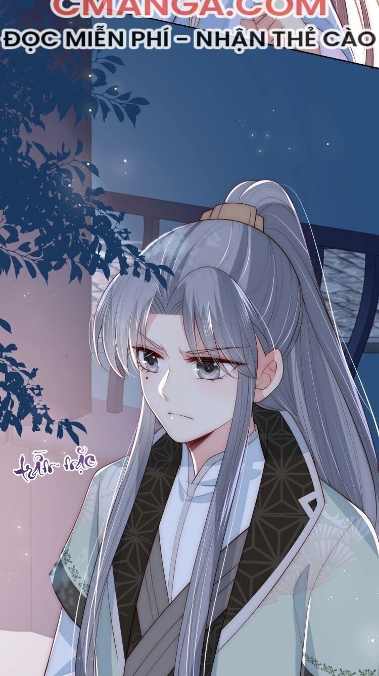 Dưỡng Địch Vi Hoạn Chap 63 - Next Chap 64