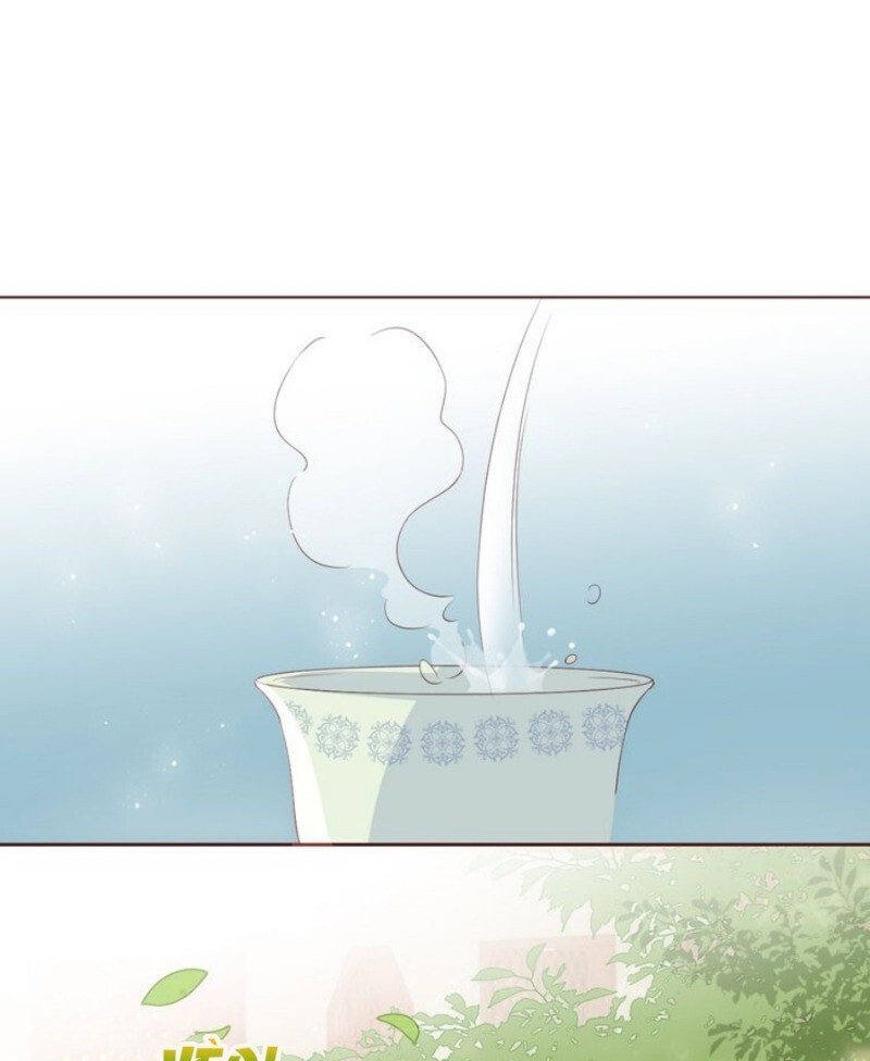 Dưỡng Địch Vi Hoạn Chap 28 - Next Chap 29