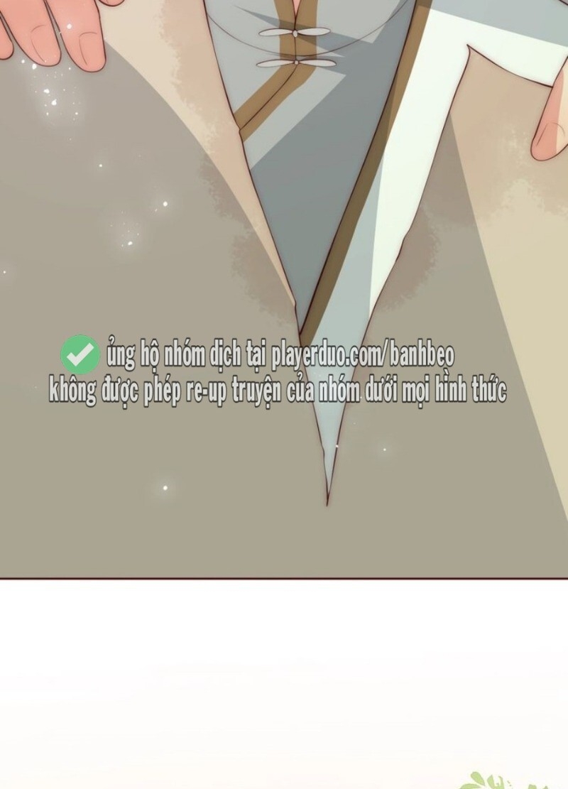 Dưỡng Địch Vi Hoạn Chap 28 - Next Chap 29