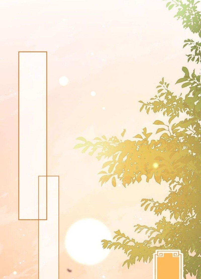 Dưỡng Địch Vi Hoạn Chap 28 - Next Chap 29