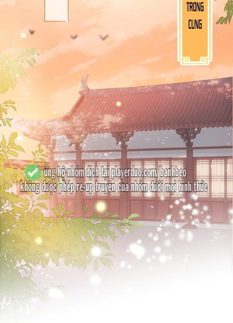 Dưỡng Địch Vi Hoạn Chap 28 - Next Chap 29