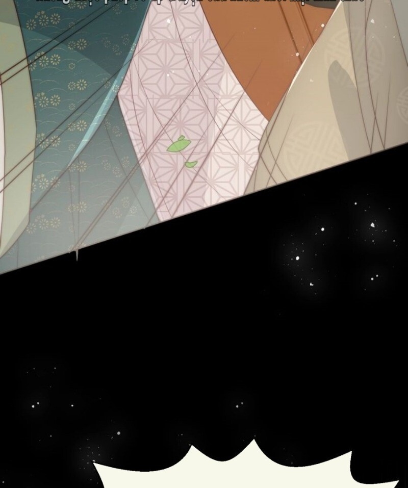 Dưỡng Địch Vi Hoạn Chap 28 - Next Chap 29