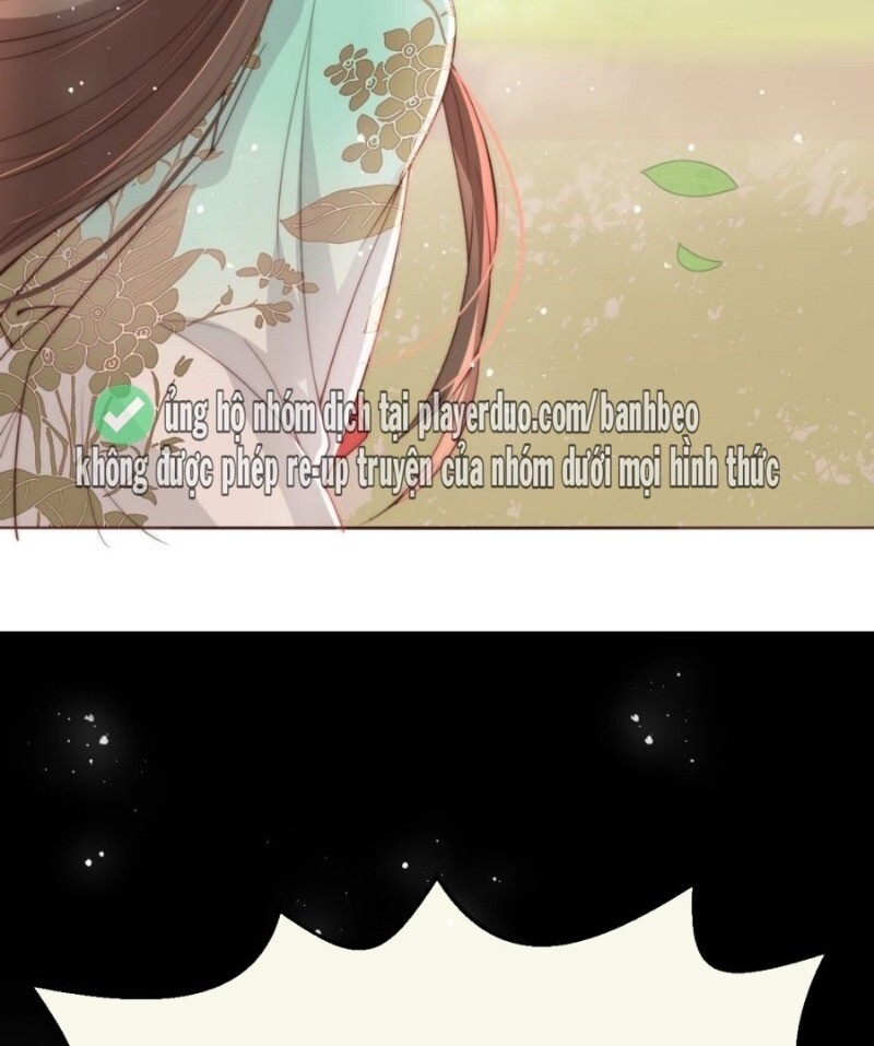 Dưỡng Địch Vi Hoạn Chap 28 - Next Chap 29