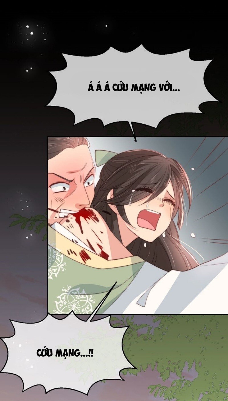 Dưỡng Địch Vi Hoạn Chap 29 - Next Chap 30