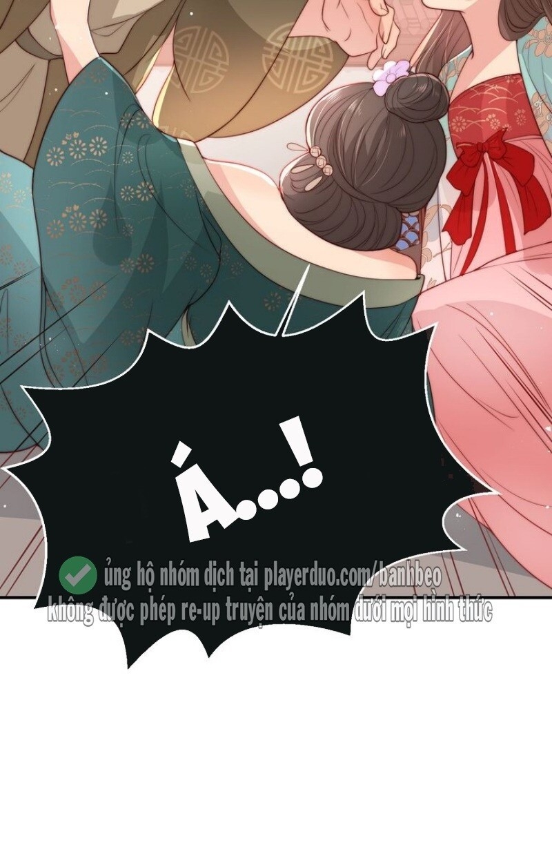 Dưỡng Địch Vi Hoạn Chap 29 - Next Chap 30