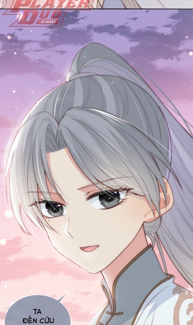 Dưỡng Địch Vi Hoạn Chap 29 - Next Chap 30