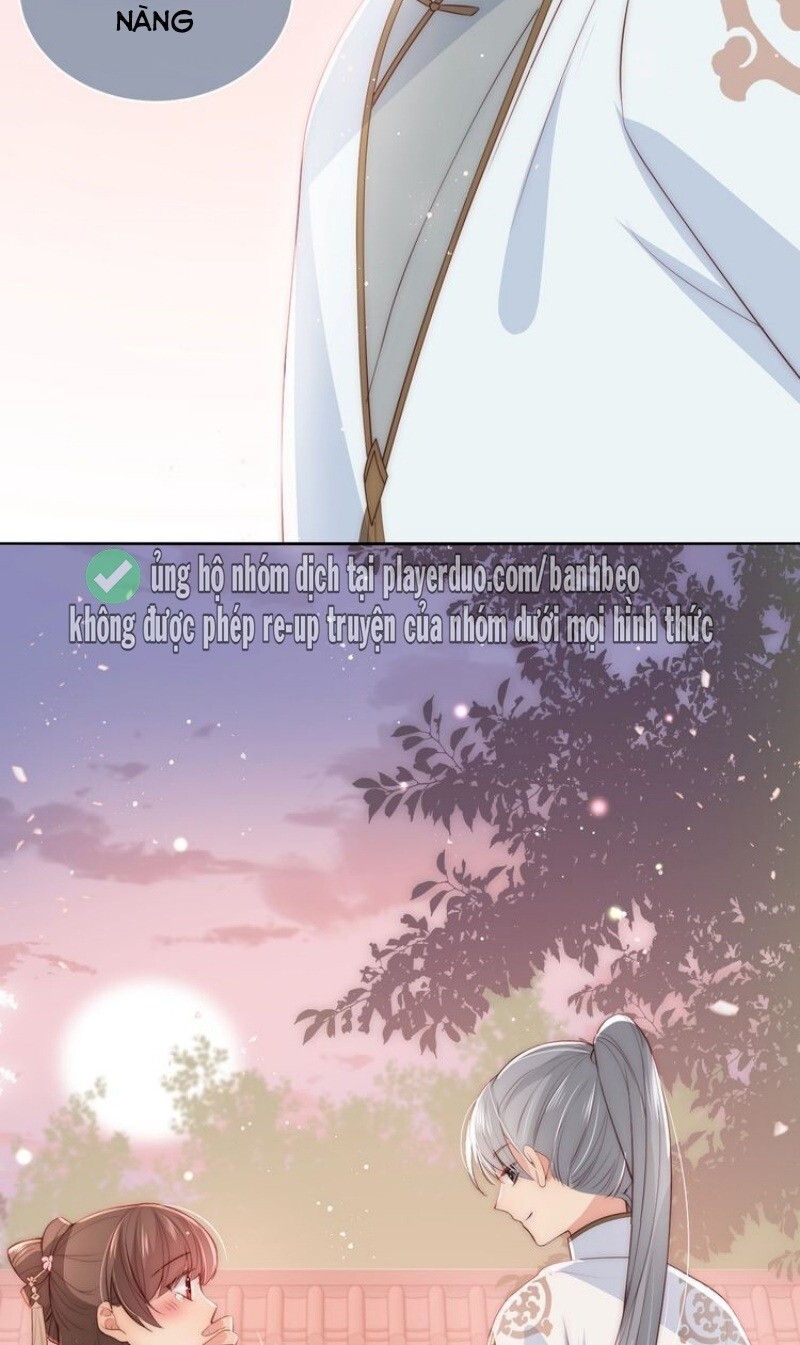 Dưỡng Địch Vi Hoạn Chap 29 - Next Chap 30