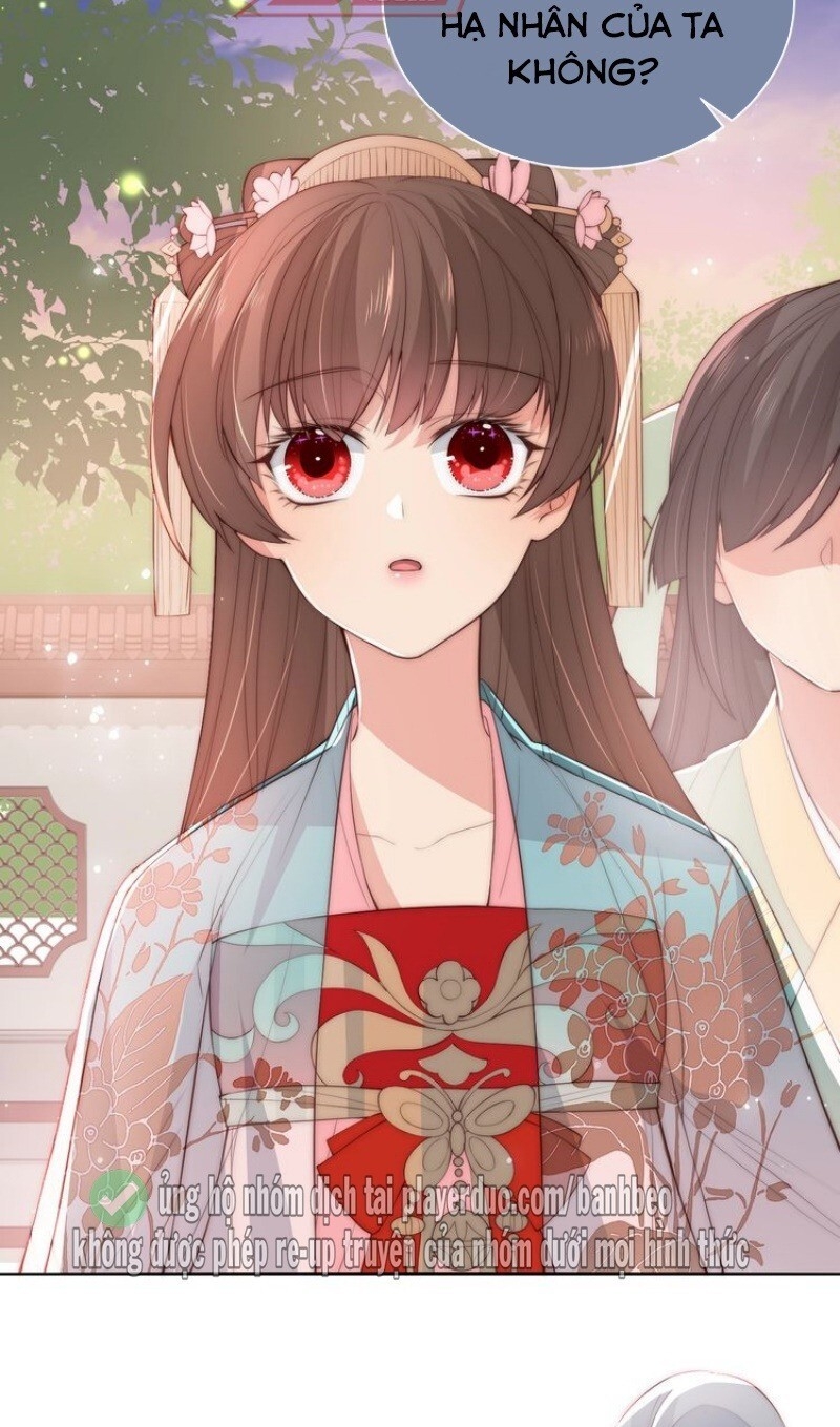 Dưỡng Địch Vi Hoạn Chap 29 - Next Chap 30