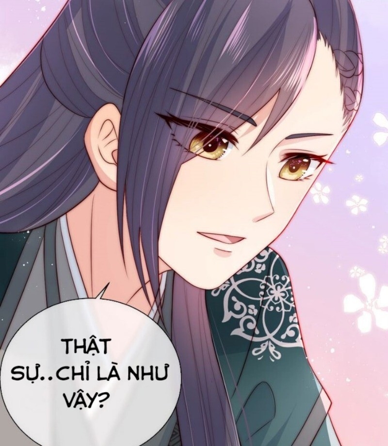 Dưỡng Địch Vi Hoạn Chap 34 - Next Chap 35