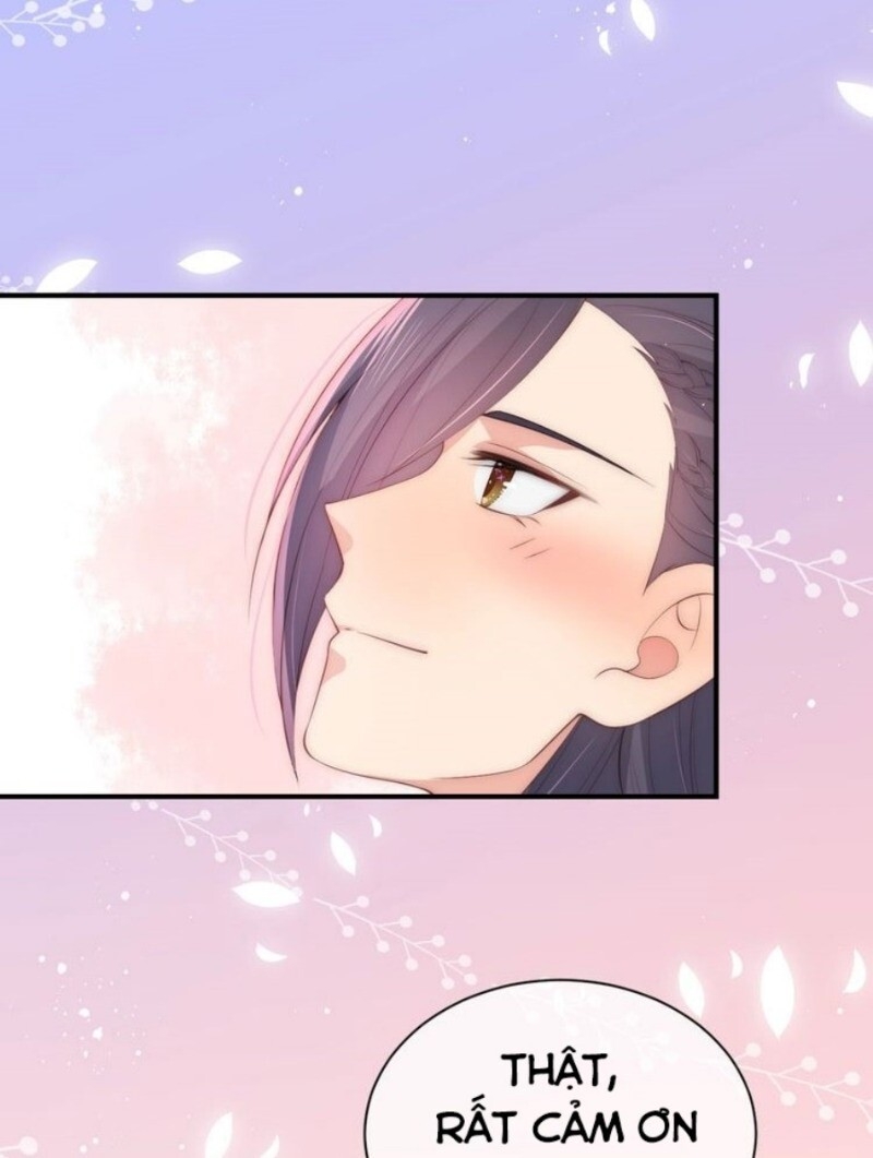 Dưỡng Địch Vi Hoạn Chap 34 - Next Chap 35