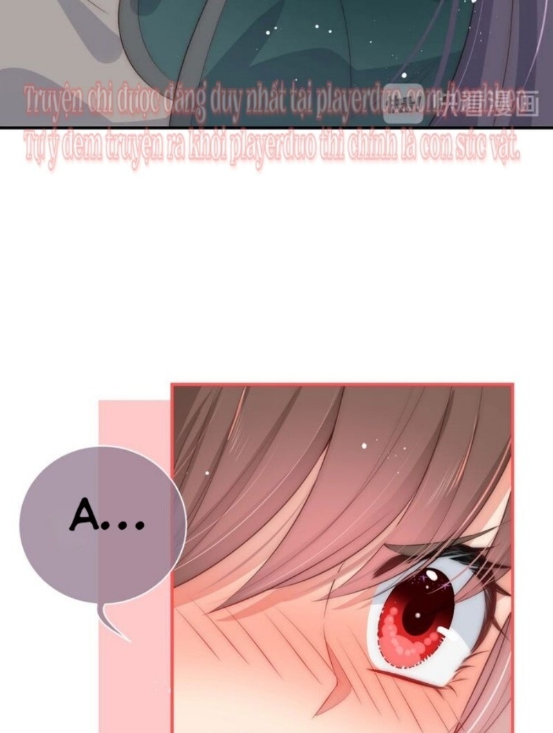 Dưỡng Địch Vi Hoạn Chap 34 - Next Chap 35