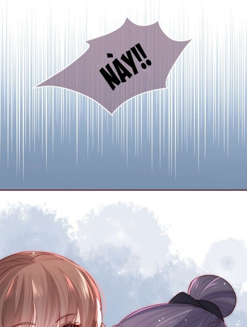 Dưỡng Địch Vi Hoạn Chap 34 - Next Chap 35