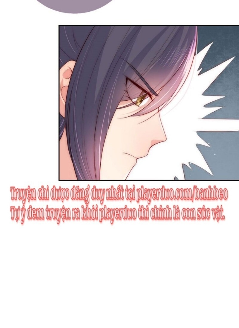 Dưỡng Địch Vi Hoạn Chap 34 - Next Chap 35