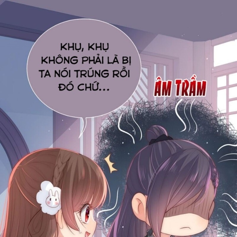 Dưỡng Địch Vi Hoạn Chap 34 - Next Chap 35