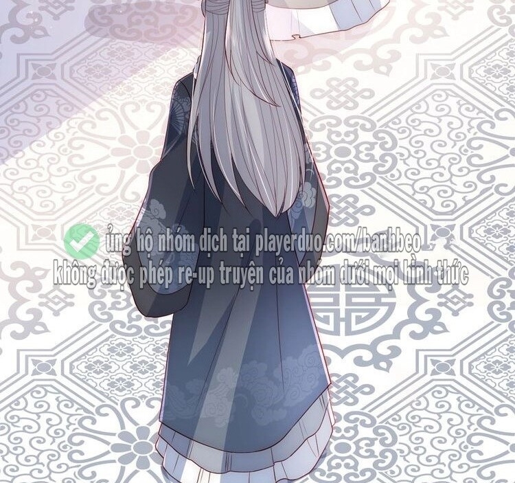 Dưỡng Địch Vi Hoạn Chap 35 - Next Chap 36