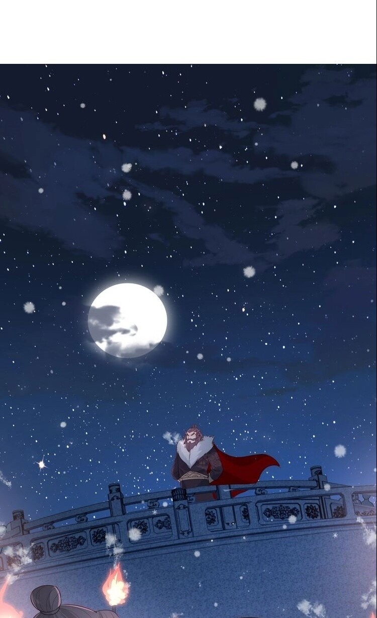 Dưỡng Địch Vi Hoạn Chap 35 - Next Chap 36