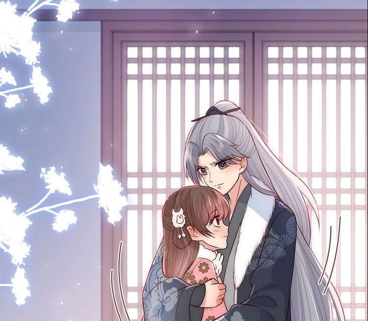 Dưỡng Địch Vi Hoạn Chap 35 - Next Chap 36