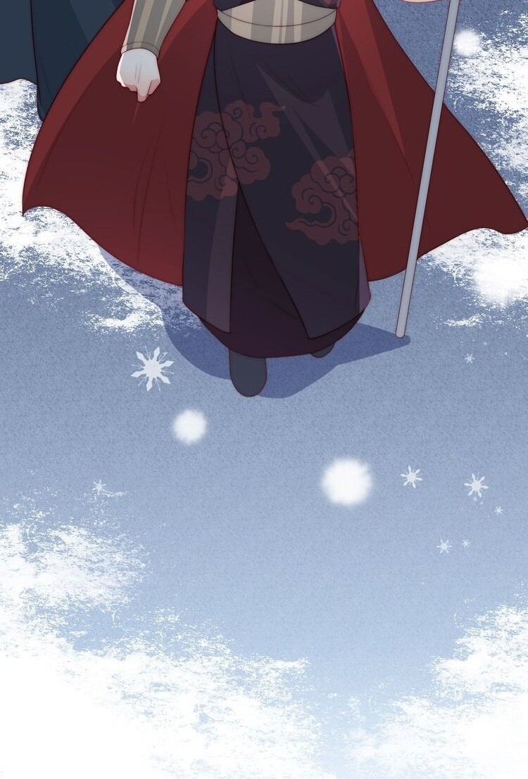 Dưỡng Địch Vi Hoạn Chap 36 - Next Chap 37